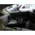 AUDI Q7 (4L) AUDI Q7 (4L) '2006 3.0 TDI GRIS OSCURO 2006