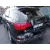 AUDI Q7 (4L) AUDI Q7 (4L) '2006 3.0 TDI GRIS OSCURO 2006
