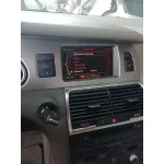 AUDI Q7 (4L) AUDI Q7 (4L) '2006 3.0 TDI GRIS OSCURO 2006