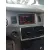 AUDI Q7 (4L) AUDI Q7 (4L) '2006 3.0 TDI GRIS OSCURO 2006