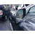AUDI Q7 (4L) AUDI Q7 (4L) '2006 3.0 TDI GRIS OSCURO 2006