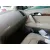 AUDI Q7 (4L) AUDI Q7 (4L) '2006 3.0 TDI GRIS OSCURO 2006