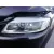 AUDI Q7 (4L) AUDI Q7 (4L) '2006 3.0 TDI GRIS OSCURO 2006