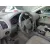 AUDI Q7 (4L) AUDI Q7 (4L) '2006 3.0 TDI GRIS OSCURO 2006