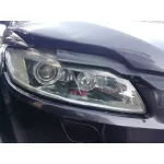 AUDI Q7 (4L) AUDI Q7 (4L) '2006 3.0 TDI GRIS OSCURO 2006