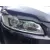AUDI Q7 (4L) AUDI Q7 (4L) '2006 3.0 TDI GRIS OSCURO 2006