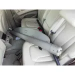 AUDI Q7 (4L) AUDI Q7 (4L) '2006 3.0 TDI GRIS OSCURO 2006