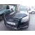AUDI Q7 (4L) AUDI Q7 (4L) '2006 3.0 TDI GRIS OSCURO 2006