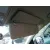 AUDI Q7 (4L) AUDI Q7 (4L) '2006 3.0 TDI GRIS OSCURO 2006