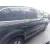 AUDI Q7 (4L) AUDI Q7 (4L) '2006 3.0 TDI GRIS OSCURO 2006