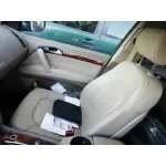 AUDI Q7 (4L) AUDI Q7 (4L) '2006 3.0 TDI GRIS OSCURO 2006