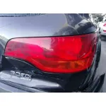 AUDI Q7 (4L) AUDI Q7 (4L) '2006 3.0 TDI GRIS OSCURO 2006