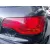 AUDI Q7 (4L) AUDI Q7 (4L) '2006 3.0 TDI GRIS OSCURO 2006
