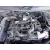AUDI Q7 (4L) AUDI Q7 (4L) '2006 3.0 TDI GRIS OSCURO 2006