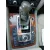 AUDI Q7 (4L) AUDI Q7 (4L) '2006 3.0 TDI GRIS OSCURO 2006