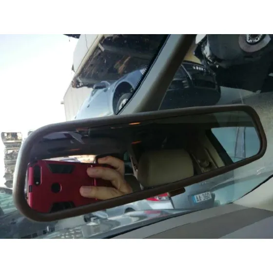 AUDI Q7 (4L) '2006 3.0 TDI GRIS OSCURO