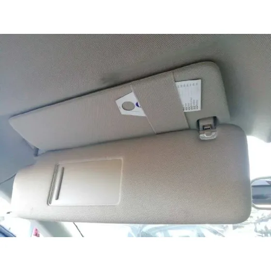 AUDI Q7 (4L) '2006 3.0 TDI GRIS OSCURO