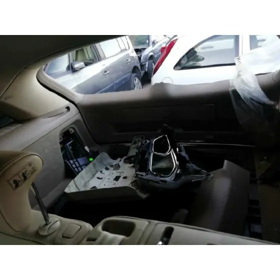 AUDI Q7 (4L) '2006 3.0 TDI GRIS OSCURO