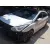 HYUNDAI I40 I CW (VF) MOTOR D4FD AUTOMATICO CVF/KW: 12.02/100 2011