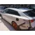 HYUNDAI I40 I CW (VF) MOTOR D4FD AUTOMATICO CVF/KW: 12.02/100 2011