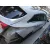 HYUNDAI I40 I CW (VF) MOTOR D4FD AUTOMATICO CVF/KW: 12.02/100 2011