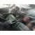 HYUNDAI I40 I CW (VF) MOTOR D4FD AUTOMATICO CVF/KW: 12.02/100 2011