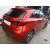 MG MG 3 1.5 HYBRID 15FHC. CAMBIO AUTOMATICO 2024