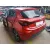 MG MG 3 1.5 HYBRID 15FHC. CAMBIO AUTOMATICO 2024