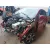 MG MG 3 1.5 HYBRID 15FHC. CAMBIO AUTOMATICO 2024