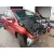 MG MG 3 1.5 HYBRID 15FHC. CAMBIO AUTOMATICO 2024