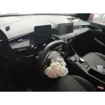 MG MG 3 1.5 HYBRID 15FHC. CAMBIO AUTOMATICO 2024