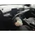 MG MG 3 1.5 HYBRID 15FHC. CAMBIO AUTOMATICO 2024