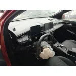 MG MG 3 1.5 HYBRID 15FHC. CAMBIO AUTOMATICO 2024