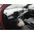 MG MG 3 1.5 HYBRID 15FHC. CAMBIO AUTOMATICO 2024