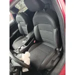 MG MG 3 1.5 HYBRID 15FHC. CAMBIO AUTOMATICO 2024
