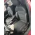 MG MG 3 1.5 HYBRID 15FHC. CAMBIO AUTOMATICO 2024