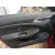 MG MG 3 1.5 HYBRID 15FHC. CAMBIO AUTOMATICO 2024