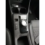 MG MG 3 1.5 HYBRID 15FHC. CAMBIO AUTOMATICO 2024