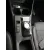MG MG 3 1.5 HYBRID 15FHC. CAMBIO AUTOMATICO 2024