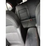 MG MG 3 1.5 HYBRID 15FHC. CAMBIO AUTOMATICO 2024