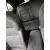 MG MG 3 1.5 HYBRID 15FHC. CAMBIO AUTOMATICO 2024