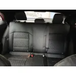 MG MG 3 1.5 HYBRID 15FHC. CAMBIO AUTOMATICO 2024