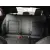 MG MG 3 1.5 HYBRID 15FHC. CAMBIO AUTOMATICO 2024