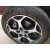 MG MG 3 1.5 HYBRID 15FHC. CAMBIO AUTOMATICO 2024