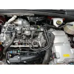 MG MG 3 1.5 HYBRID 15FHC. CAMBIO AUTOMATICO 2024