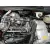 MG MG 3 1.5 HYBRID 15FHC. CAMBIO AUTOMATICO 2024