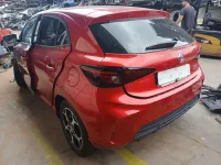 Imagen del vehículo