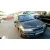 RENAULT LAGUNA II GRANDTOUR (KG0) RENAULT LAGUNA II GRANDTOUR (KG0) '2001 DYNAMIQUE NEGRO 2001