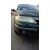 RENAULT LAGUNA II GRANDTOUR (KG0) RENAULT LAGUNA II GRANDTOUR (KG0) '2001 DYNAMIQUE NEGRO 2001