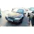 RENAULT LAGUNA II GRANDTOUR (KG0) RENAULT LAGUNA II GRANDTOUR (KG0) '2001 DYNAMIQUE NEGRO 2001